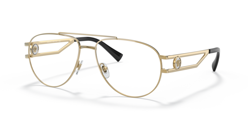 Versace VE1269  Eyeglasses