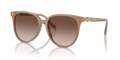 Swarovski SK6023D  Sunglasses