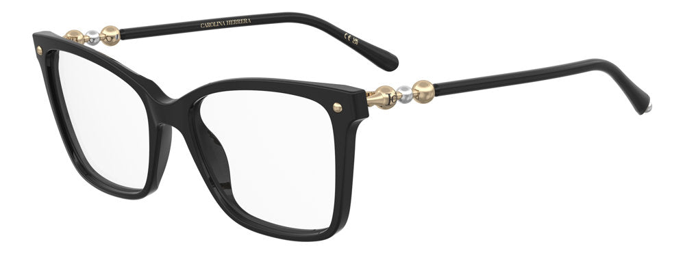 Carolina Herrera HER 0408/US Eyeglasses