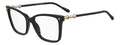 Carolina Herrera HER 0408/US Eyeglasses