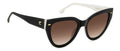 Carrera 3017/s Sunglasses