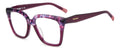 Missoni MIS 0275/G Eyeglasses