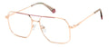 Polaroid PLD D554 Eyeglasses