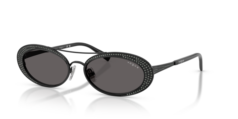 Vogue VO4348SB  Sunglasses