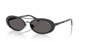 Vogue VO4348SB  Sunglasses