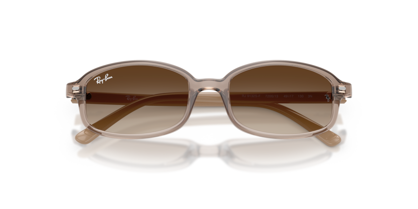Ray-Ban Junior RJ9132SF  Sunglasses Kids