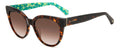 Kate Spade JAVANA/G/S Sunglasses