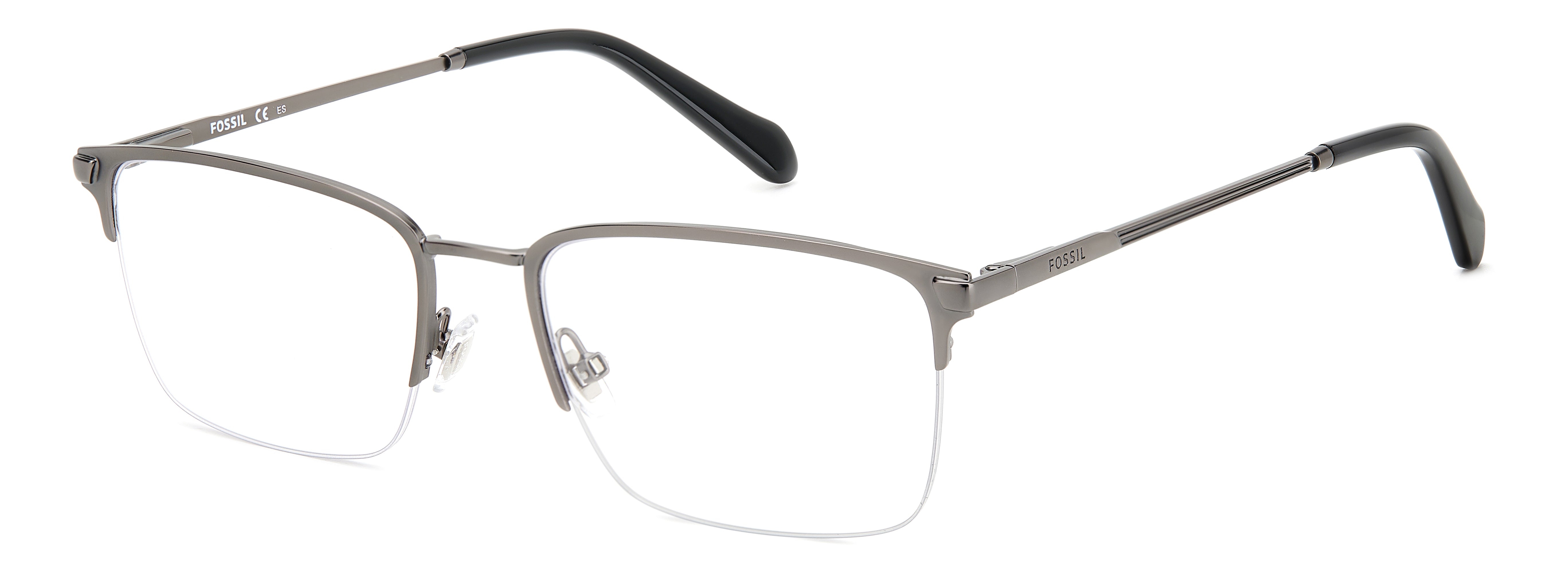 Fossil Fos 7147 Eyeglasses