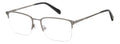 Fossil Fos 7147 Eyeglasses