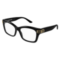Balenciaga BB0472O Eyeglasses