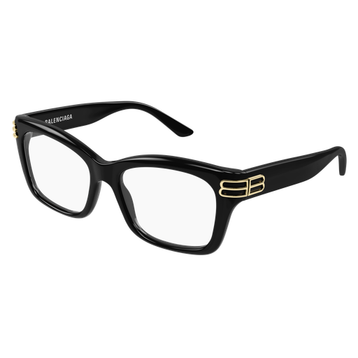 Balenciaga BB0472O Eyeglasses