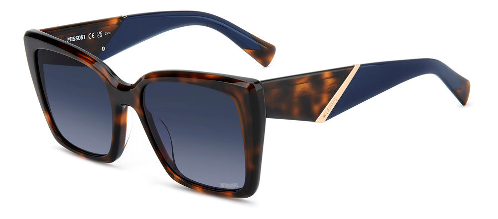 Missoni MIS 0294/G/S Sunglasses