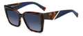 Missoni MIS 0294/G/S Sunglasses