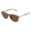 Montblanc MB0276S Sunglasses