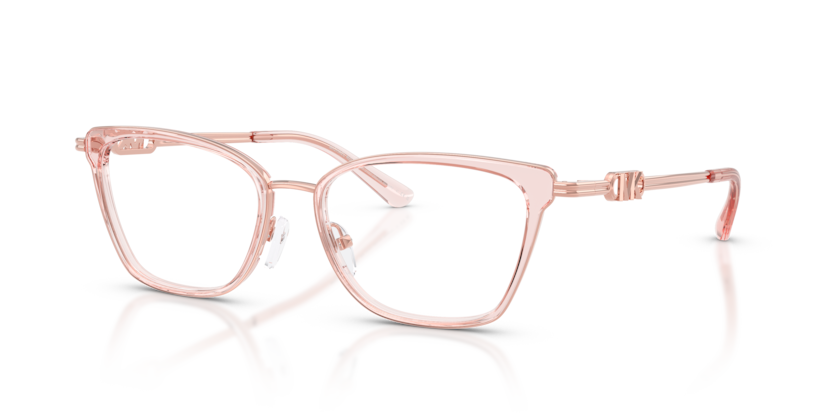Michael Kors MK3102 Myrtle Beach Eyeglasses