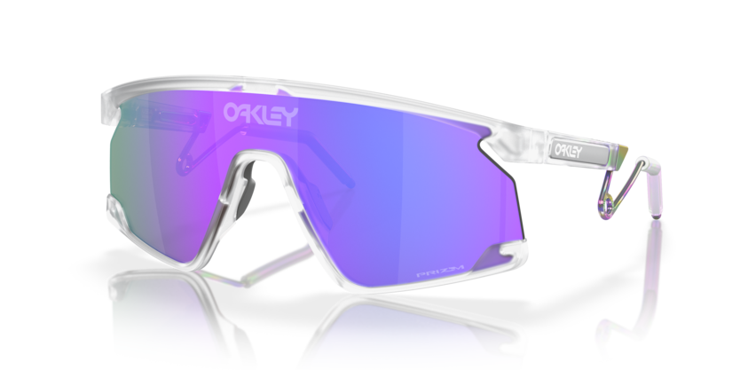 Oakley OO9237 Bxtr Metal Sunglasses