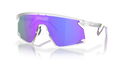 Oakley OO9237 Bxtr Metal Sunglasses