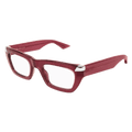 Alexander McQueen AM0444O Eyeglasses