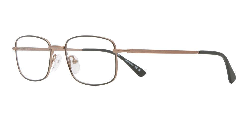 Elasta E 7256T Eyeglasses