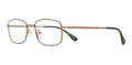 Elasta E 7256T Eyeglasses