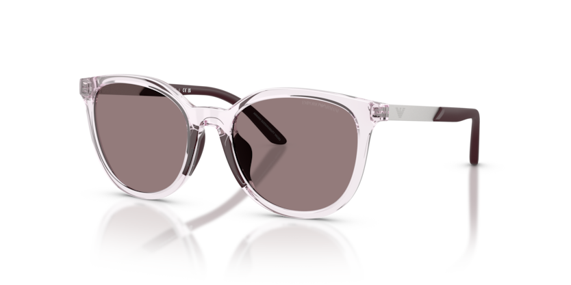 Emporio Armani Kids EK4007U  Sunglasses Kids