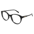 Valentino VG0020O Eyeglasses