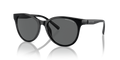 Armani Exchange AX4144SU  Sunglasses