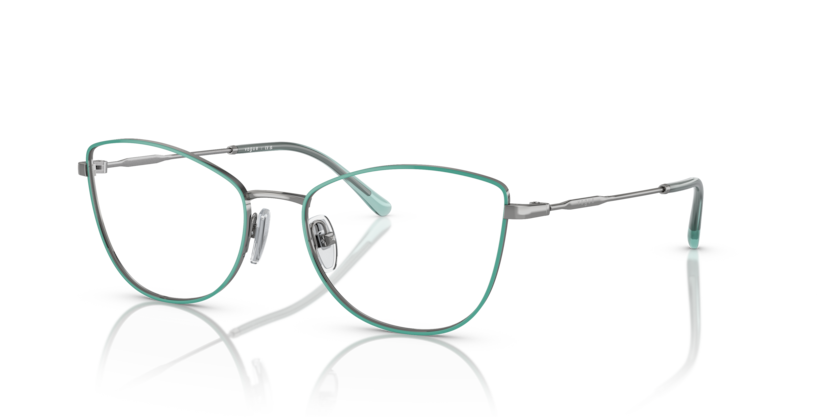 Vogue VO4273  Eyeglasses