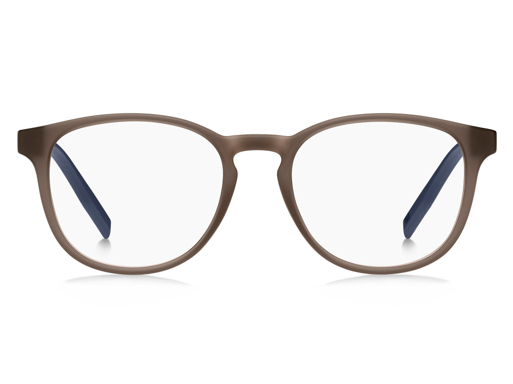 Tommy Hilfiger Th 2026 Eyeglasses