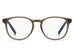 Tommy Hilfiger Th 2026 Eyeglasses