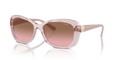 Vogue VO2943SB  Sunglasses