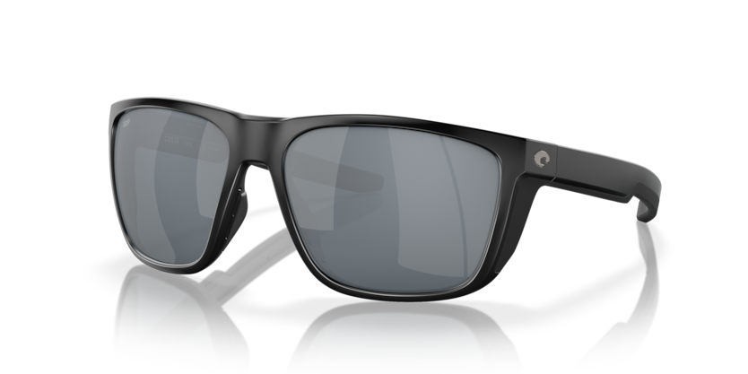 Costa Del Mar 6S9002 Ferg Sunglasses