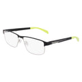 Spyder SP4035 Eyeglasses