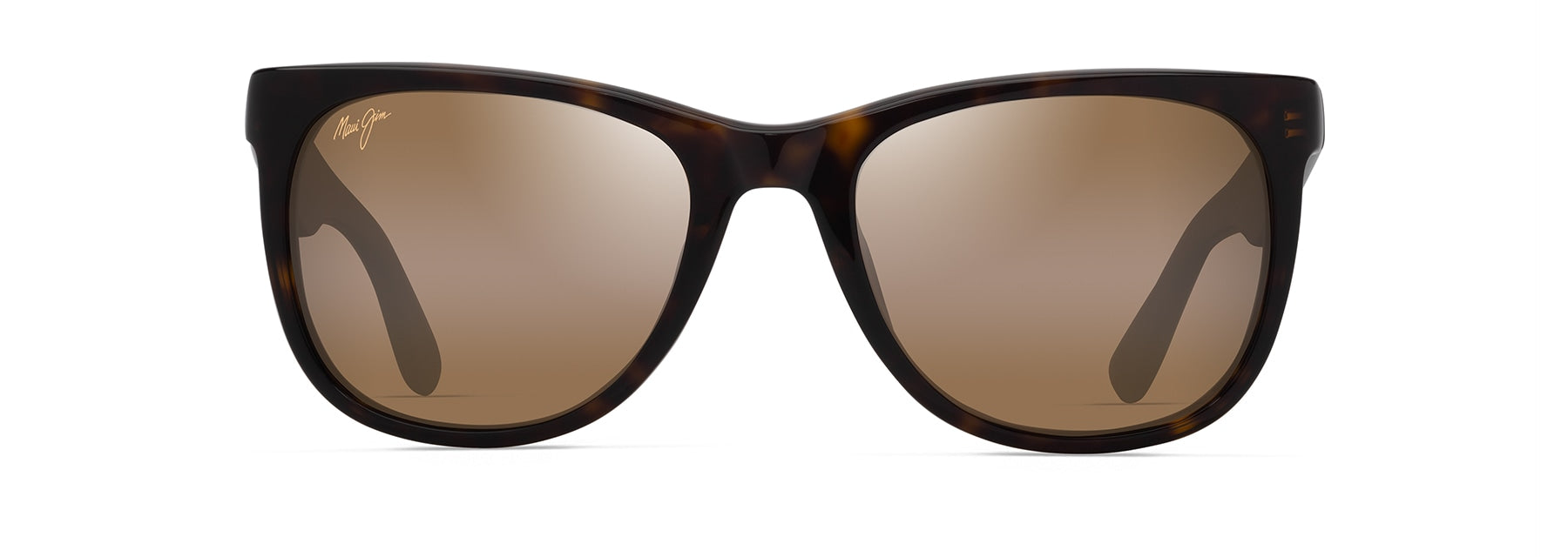 Maui Jim Kikonia Xl Sunglasses