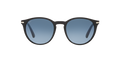 Persol PO3152S  Sunglasses