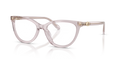 Coach HC6304U  Eyeglasses