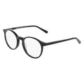 Marchon Nyc M-6514 Eyeglasses