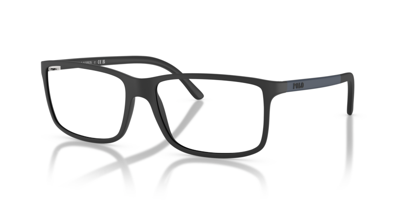 Polo PH2126  Eyeglasses