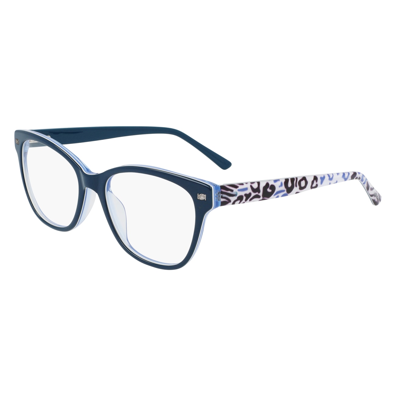 Bebe BB5194 Eyeglasses