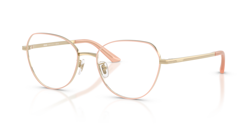 Versace VE1313D  Eyeglasses