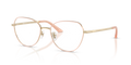 Versace VE1313D  Eyeglasses