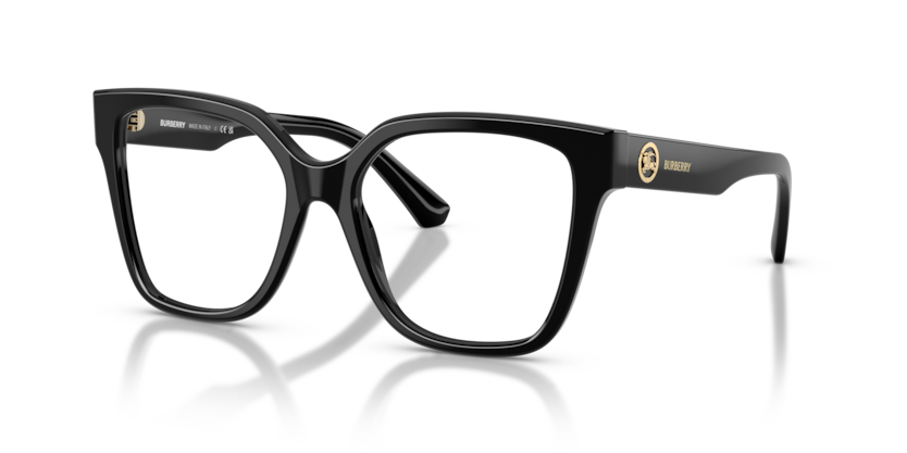 Burberry BE2443  Eyeglasses