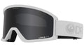 Dragon DR DX3 OTG SPYDER N Eyeglasses