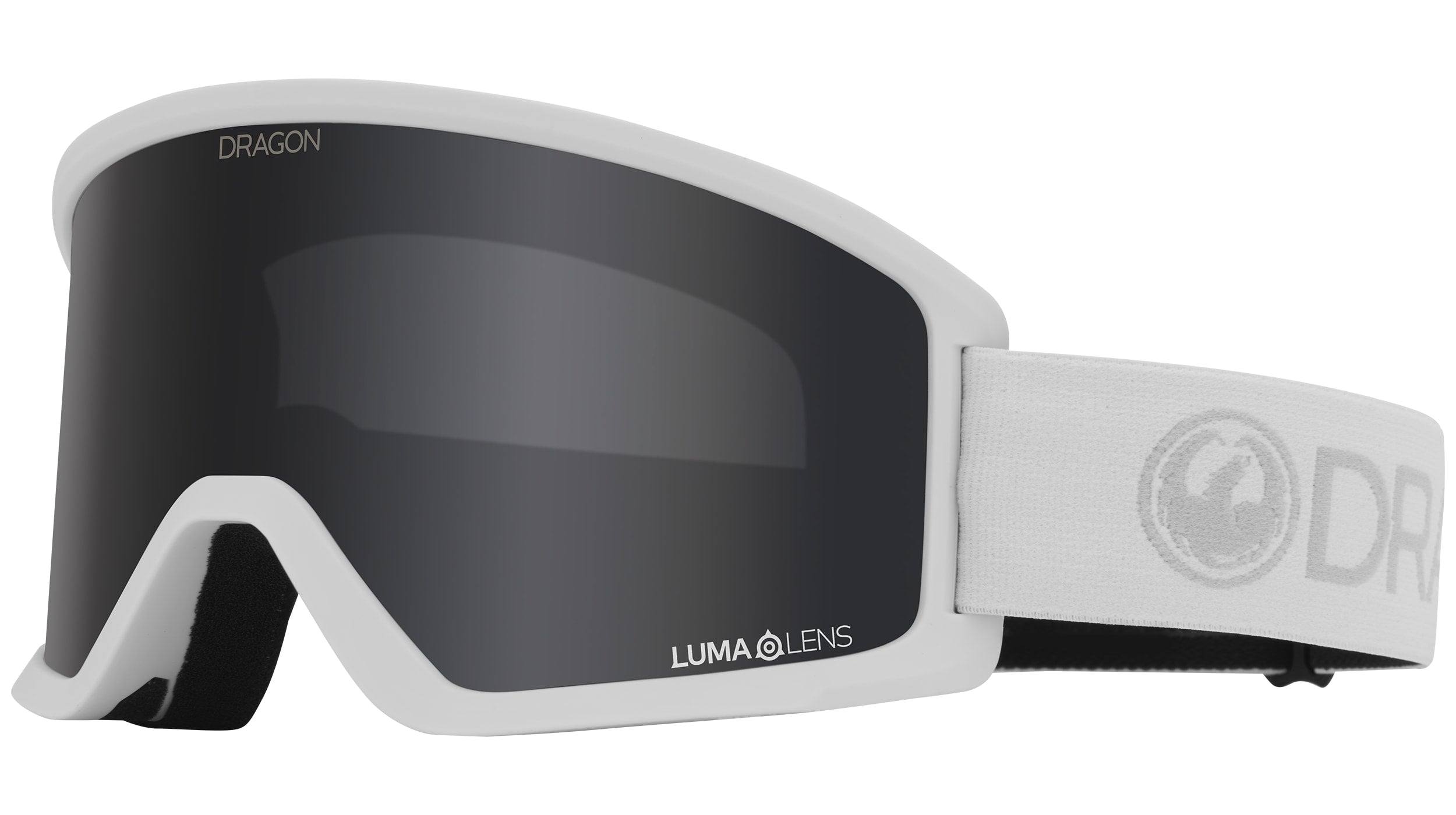 Dragon DR DX3 OTG SPYDER N Eyeglasses