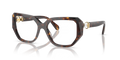 Swarovski SK2035  Eyeglasses