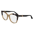 Kendra Scott KL6154 Eyeglasses