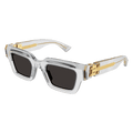 Bottega Veneta BV1230S Sunglasses