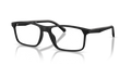 Emporio Armani EA3266U  Eyeglasses