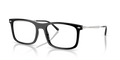 Ray-Ban Vista RX7260  Eyeglasses