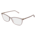 Gucci GG1930O Eyeglasses